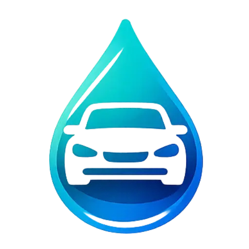 Lavage auto à domicile François